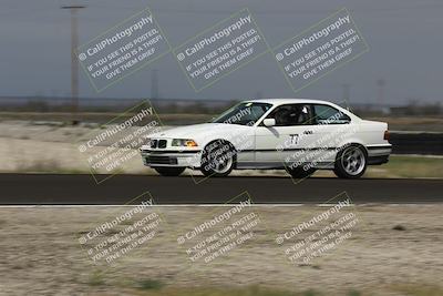 media/Mar-30-2025-Audi Club (Sun) [[b708a45994]]/D group/Session 2 (Turn 9)/